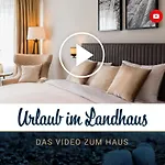 Apartamento Moderne 1 Mit Sonnenterrasse Und Parkplatz, In Ruhiger Lage, Nur Wenige Gehminuten Zum Ostsee Sandstrand *