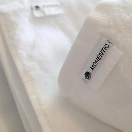 公寓 Moderne 1 Mit Sonnenterrasse Und Parkplatz, In Ruhiger Lage, Nur Wenige Gehminuten Zum Ostsee Sandstrand