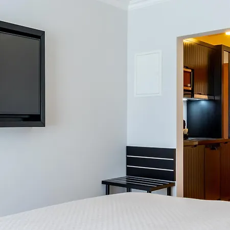 Moderne 1 Mit Sonnenterrasse Und Parkplatz, In Ruhiger Lage, Nur Wenige Gehminuten Zum Ostsee Sandstrand 公寓 沙博伊茨