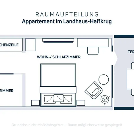 Moderne 1 Mit Sonnenterrasse Und Parkplatz, In Ruhiger Lage, Nur Wenige Gehminuten Zum Ostsee Sandstrand 沙博伊茨